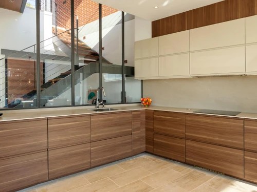 Villa Tossa de Mar, 4 pièces, 6 personnes - photo_1012065830278