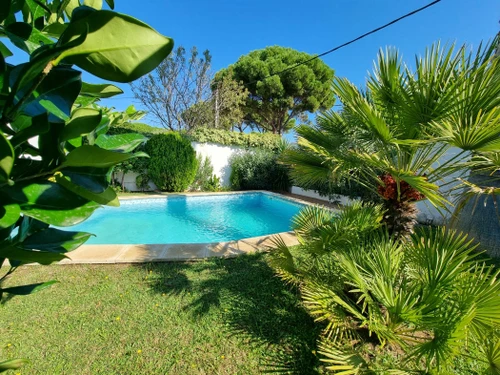 Maison L'Escala, 5 pièces, 8 personnes - photo_18949346250