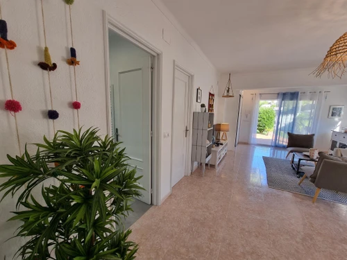 Maison L'Escala, 5 pièces, 8 personnes - photo_18949346250