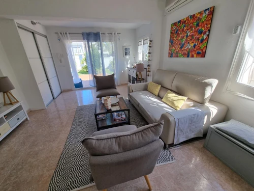 Maison L'Escala, 5 pièces, 8 personnes - photo_18949346250