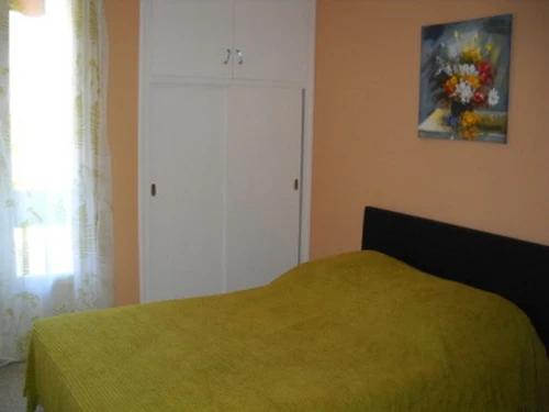 Apartment Argelès-sur-Mer, 1 bedroom, 4 persons - photo_1012065857659