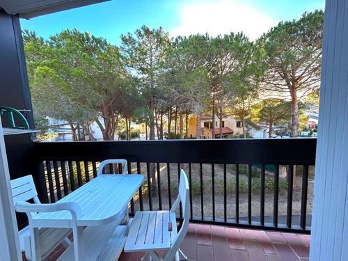 Apartment Argelès-sur-Mer, 1 bedroom, 4 persons - photo_1012065858376