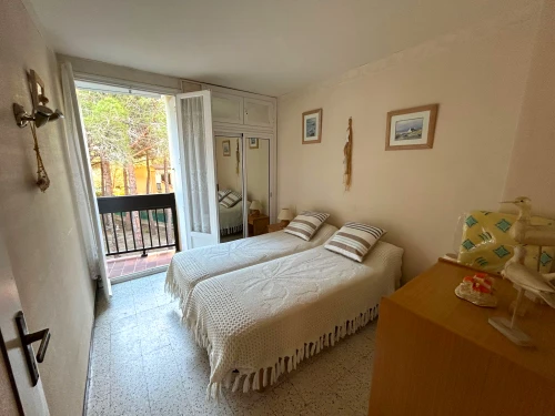 Apartment Argelès-sur-Mer, 1 bedroom, 4 persons - photo_1012065858376