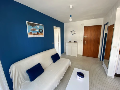 Apartment Argelès-sur-Mer, 1 bedroom, 4 persons - photo_1012065858732
