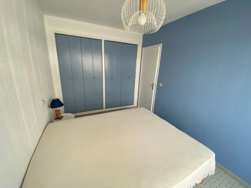 Apartment Argelès-sur-Mer, 1 bedroom, 4 persons - photo_1012065858732