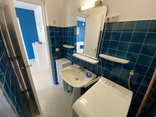 Apartment Argelès-sur-Mer, 1 bedroom, 4 persons - photo_1012065858732