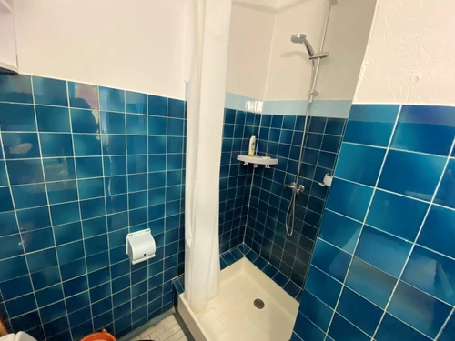 Apartment Argelès-sur-Mer, 1 bedroom, 4 persons - photo_1012065858732