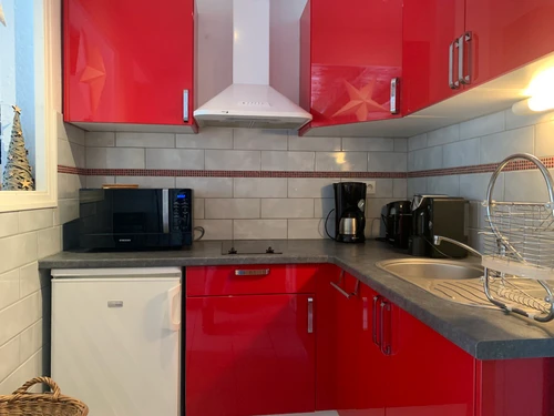 Studio Pra-Loup, 1 pièce, 4 personnes - photo_1011781602966