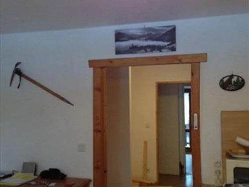 Apartamento Valloire, 2 dormitorios, 6 personas - photo_17589046647