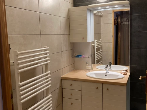 Apartamento Valloire, 2 dormitorios, 6 personas - photo_17589046647