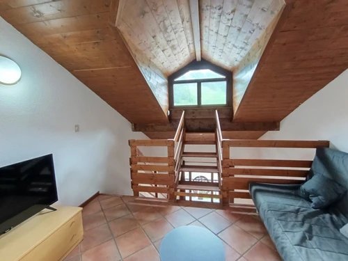 Apartment Montgenèvre, 2 bedrooms, 4 persons - photo_14160973771