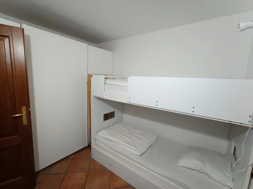 Apartment Montgenèvre, 2 bedrooms, 4 persons - photo_14160973771