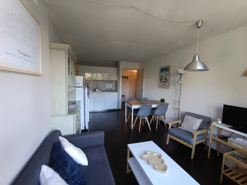 Apartment Montgenèvre, 1 bedroom, 4 persons - photo_16745656177