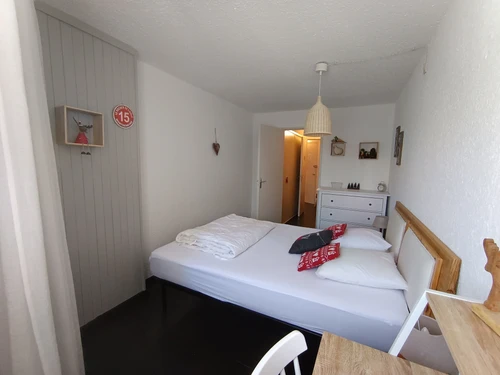 Apartment Montgenèvre, 1 bedroom, 4 persons - photo_16745656177