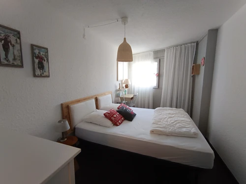 Apartment Montgenèvre, 1 bedroom, 4 persons - photo_16745656177