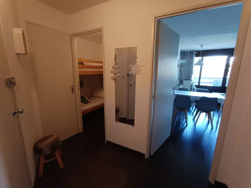 Apartment Montgenèvre, 1 bedroom, 4 persons - photo_16745656177