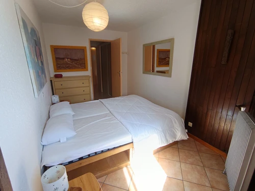 Apartment Montgenèvre, 1 bedroom, 6 persons - photo_13480337437