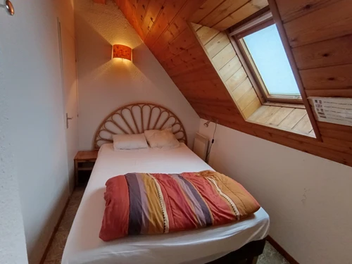 Appartement Montgenèvre, 3 pièces, 6 personnes - photo_13480335513