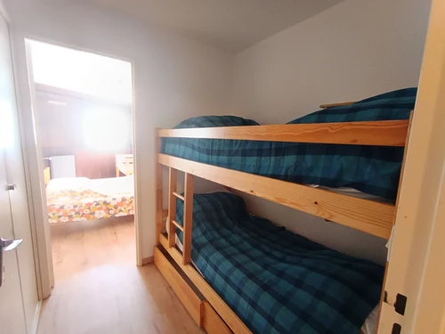 Apartment Montgenèvre, 1 bedroom, 4 persons - photo_13480346079