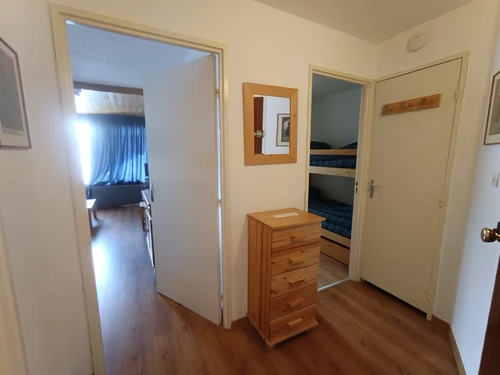 Apartment Montgenèvre, 1 bedroom, 4 persons - photo_13480346079