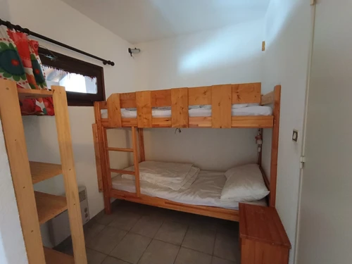 Studio Montgenèvre, studio flat, 4 persons - photo_13481408096