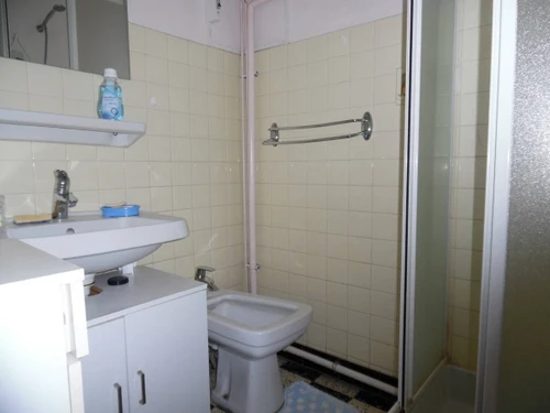 Apartment Canet-Plage, 1 bedroom, 4 persons - photo_1012066886336