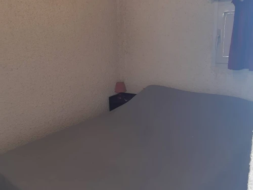 Appartement Canet-Plage, 2 pièces, 4 personnes - photo_1012066886877