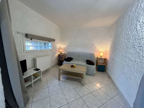 Maison Saint-Cyprien, 3 pièces, 5 personnes - photo_1012066888923