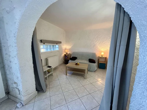 Maison Saint-Cyprien, 3 pièces, 5 personnes - photo_1012066888923