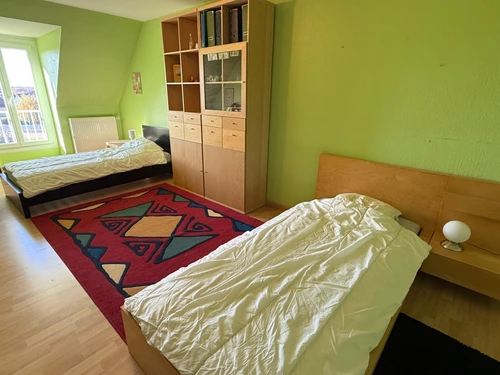 Ferienhaus Saint-Georges-sur-Baulche, 3 Schlafzimmer, 6 Personen - photo_1012039055754