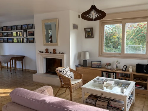 Ferienhaus Saint-Georges-sur-Baulche, 3 Schlafzimmer, 6 Personen - photo_1012039055754