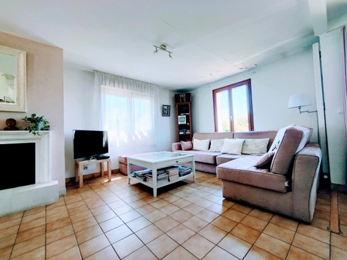 Ferienhaus Saint-Georges-sur-Baulche, 3 Schlafzimmer, 6 Personen - photo_1012039055754
