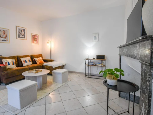 Gîte Chervey, 3 pièces, 4 personnes - photo_1012067079285