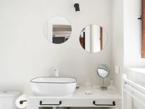 Ferienwohnung Granada, 1 Schlafzimmer, 3 Personen - photo_1011638798734