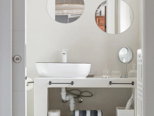 Ferienwohnung Granada, 1 Schlafzimmer, 3 Personen - photo_1011638798734