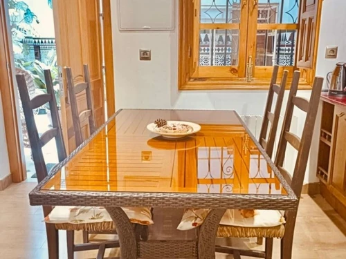 Ferienwohnung Granada, 1 Schlafzimmer, 3 Personen - photo_1011716404912