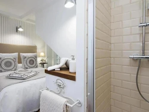 Apartment Granada, 2 bedrooms, 7 persons - photo_1011753692172