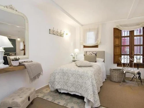 Apartment Granada, 2 bedrooms, 7 persons - photo_1011753692172