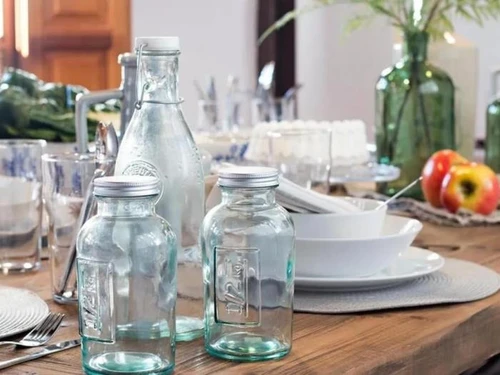 Apartment Granada, 2 bedrooms, 7 persons - photo_1011753692172