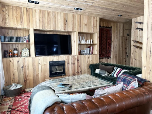 Ferienwohnung Pradollano, 4 Schlafzimmer, 8 Personen - photo_1011858676758