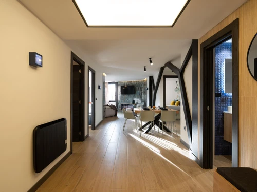 Appartement Pradollano, 4 pièces, 8 personnes - photo_1011858677680