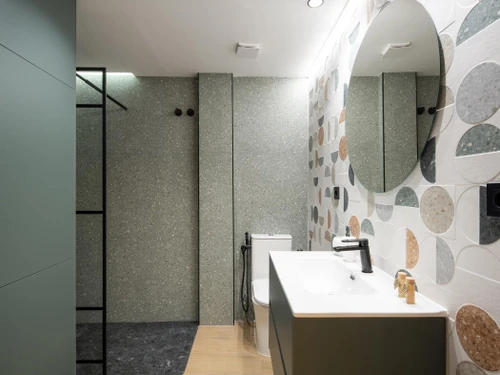 Appartement Pradollano, 4 pièces, 8 personnes - photo_1011858677680