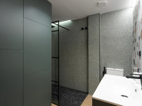 Appartement Pradollano, 4 pièces, 8 personnes - photo_1011858677680