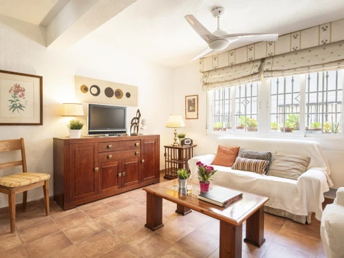 Villa Granada, 5 pièces, 5 personnes - photo_1011875372100