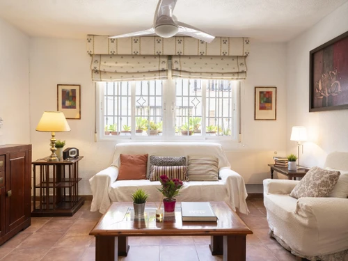 Villa Granada, 5 pièces, 5 personnes - photo_1011875372100