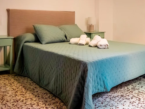 Appartement Baza, 3 pièces, 5 personnes - photo_1011858678598