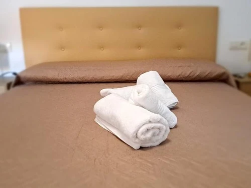 Ferienwohnung Baza, 2 Schlafzimmer, 5 Personen - photo_1011858677117