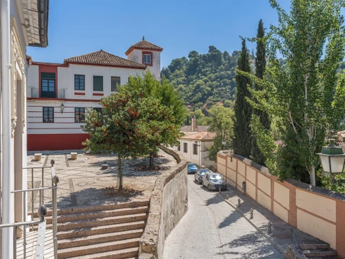 Villa Granada, 2 bedrooms, 4 persons - photo_1011876811461