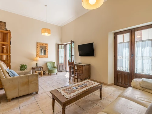 Villa Granada, 2 Schlafzimmer, 4 Personen - photo_1011876811461