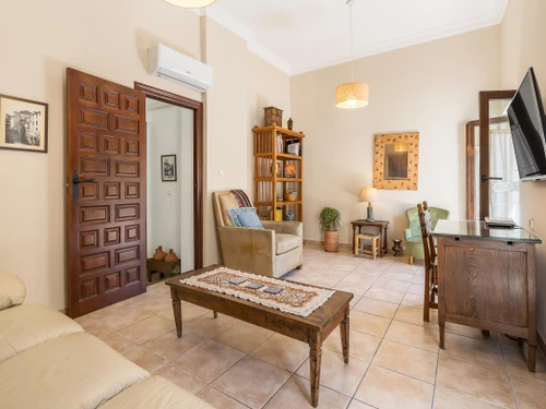 Villa Granada, 2 Schlafzimmer, 4 Personen - photo_1011876811461